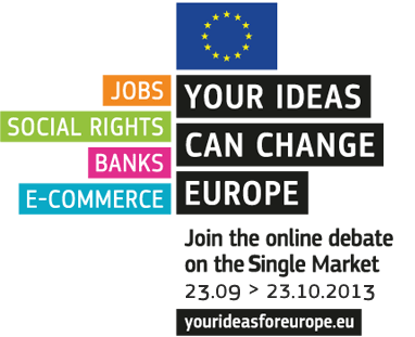 your-ideas-can-change-europe-logo