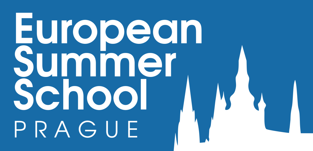 European Summer School In Prague Applications Open