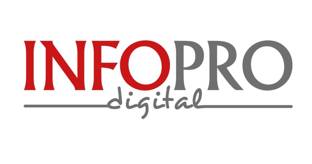 news-editor-at-infopro-digital